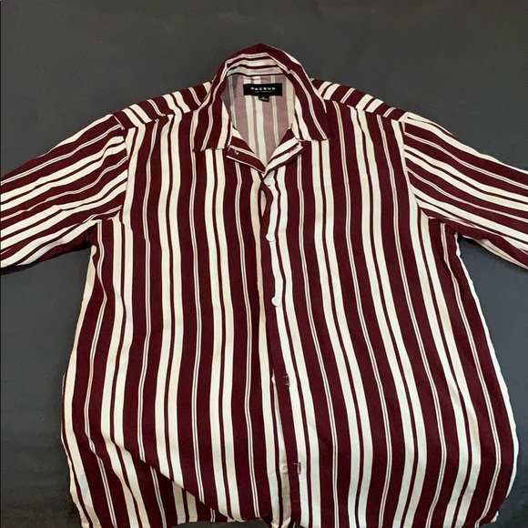 PacSun Other - pacsun dress shirt
